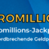 Euromillions und Glück: Gibt es eine Verbindung?