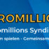 Euromillions Systemspielschein: Was ist das und wie funktioniert es?