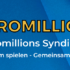 Euromillions und Online-Tippscheine: Sicherheit und Bequemlichkeit