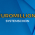 EuroJackpot Rubbellose