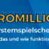 Euromillions Annahmeschluss: Wichtige Fristen im Auge behalten