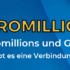 Euromillions-Jackpots: Rekordbrechende Geldpreise