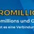 Euromillions-Systeme: Wie sie Ihre Gewinnchancen verbessern können