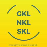 GKL | NKL | SKL