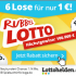 PowerBall Hilfe & FAQ