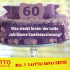 Lotto Bremen