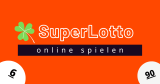 Super Lotto online spielen