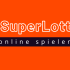 Megamillions online spielen 2024