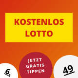 Kostenlos Lotto 2022