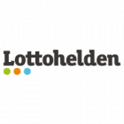 Lottohelden