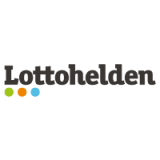 Lottohelden