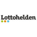 Lottohelden