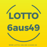 LOTTO 6aus49