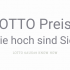 OsterLotterie 2023 – Lose ab 1 €