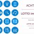 Lotto Gewinnwahrscheinlichkeit Vergleich
