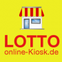 Lotto online Anbieter Vergleich