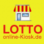 Lotto online