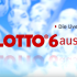 EuroJackpot – 6 Felder für 1,00 € – Lottohelden Gutschein