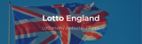 Lotto England