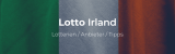 Lotto Irland