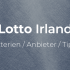 Lotto Rumänien