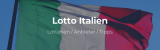 Lotto Italien