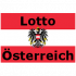 Lotto Schweiz