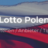Lotto Schweiz