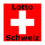 Lotto Schweiz