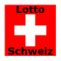 Lotto Österreich