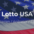 Lotto Norwegen