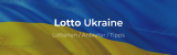 Lotto Ukraine