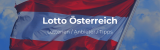 Lotto Österreich