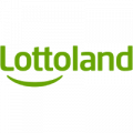 Lottoland