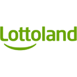 Cash4Life – Gratistipp – Lottoland Gutschein