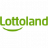 EuroJackpot – 2 Tipps zum halben Preis – Lottoland Gutschein