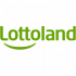 Cash4Life – Gratistipp – Lottoland Gutschein