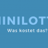 MiniLotto – 20% Rabatt Gutschein – TheLotter