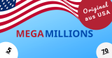 Mega Millions