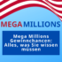 Strategien zur Auswahl Ihrer Mega Millions Zahlen