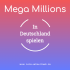 Mega Millions Steuern – muss ich welche zahlen?