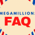 Lotto 6aus49 Hilfe & FAQ