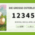 Was kostet Super 6 von Lotto?