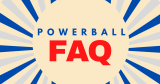 PowerBall Hilfe & FAQ