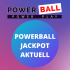 Super Lotto Jackpot aktuell