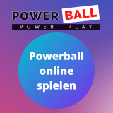 Powerball online spielen 2022