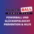 Die ultimative Anleitung zum Spielen von Powerball