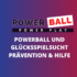 Wie man seine Gewinnchancen bei Powerball erhöht