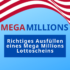 Die Bedeutung von Zusatzspielen bei Mega Millions