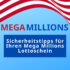 Wohltätigkeit und Mega Millions: Die Kraft von Lotteriegewinnen